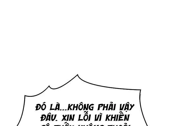 Kí Sự Hồi Quy Chapter 158 - Trang 2
