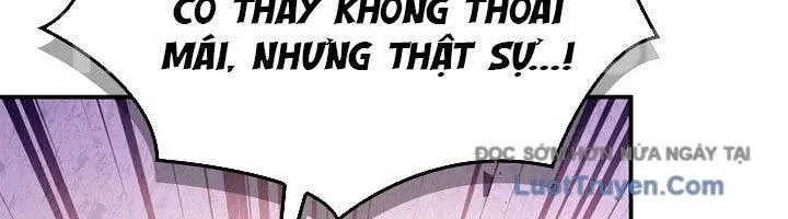 Kí Sự Hồi Quy Chapter 158 - Trang 2