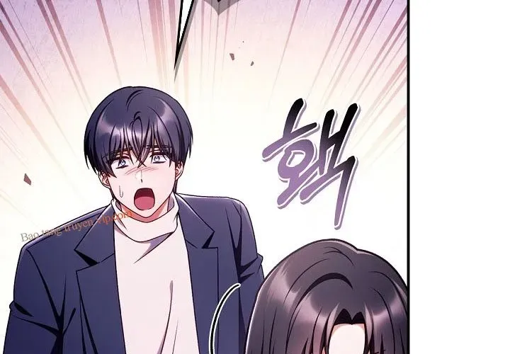 Kí Sự Hồi Quy Chapter 158 - Trang 2