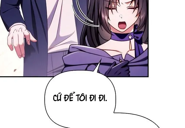 Kí Sự Hồi Quy Chapter 158 - Trang 2