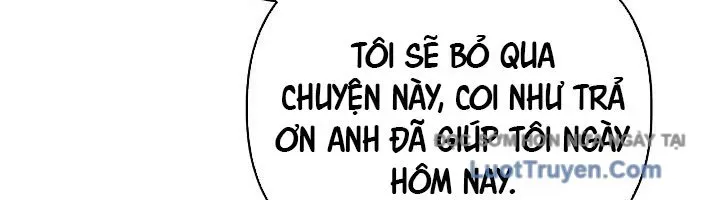 Kí Sự Hồi Quy Chapter 158 - Trang 2