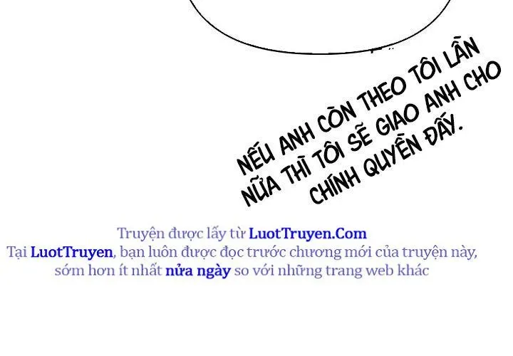 Kí Sự Hồi Quy Chapter 158 - Trang 2