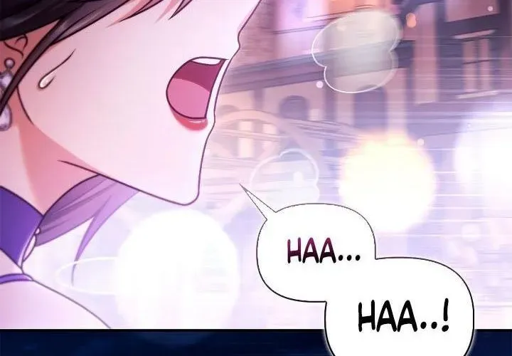Kí Sự Hồi Quy Chapter 158 - Trang 2