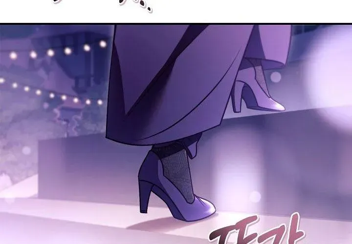 Kí Sự Hồi Quy Chapter 158 - Trang 2
