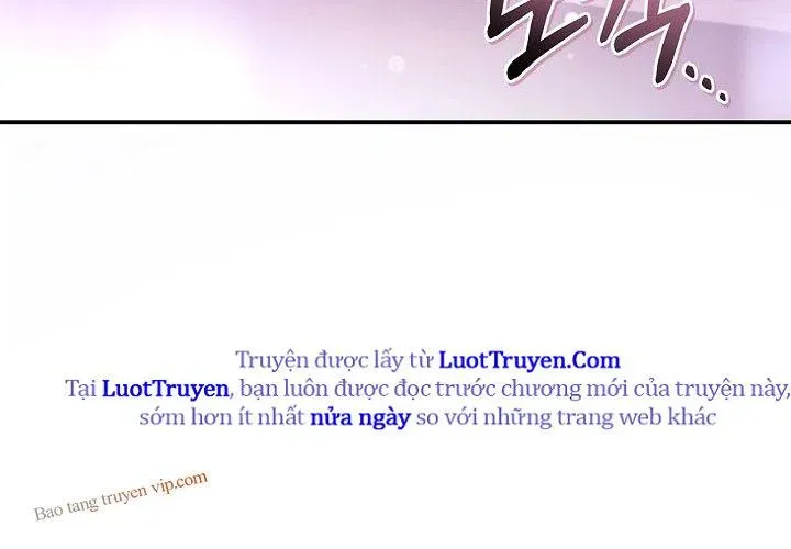 Kí Sự Hồi Quy Chapter 158 - Trang 2