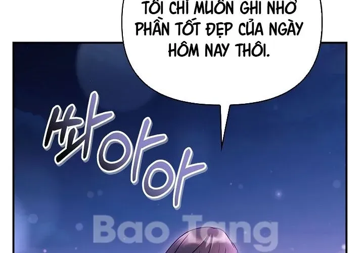 Kí Sự Hồi Quy Chapter 158 - Trang 2