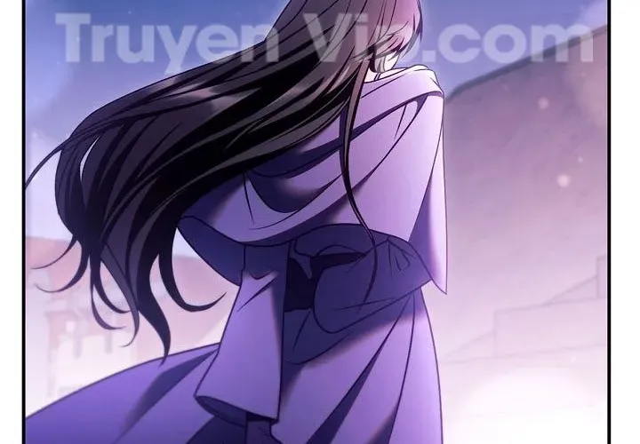 Kí Sự Hồi Quy Chapter 158 - Trang 2