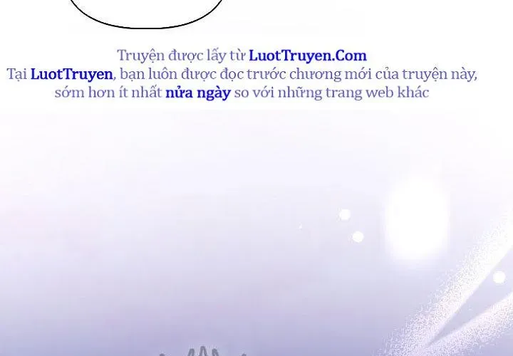 Kí Sự Hồi Quy Chapter 158 - Trang 2