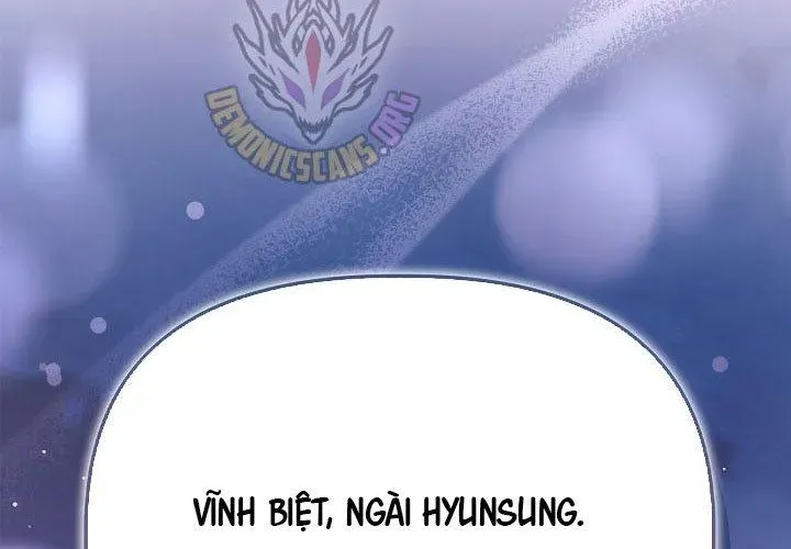 Kí Sự Hồi Quy Chapter 158 - Trang 2