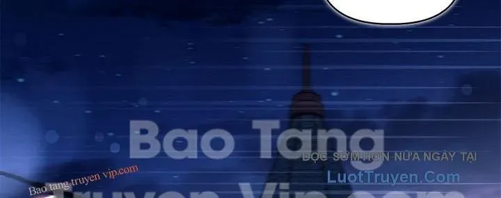 Kí Sự Hồi Quy Chapter 158 - Trang 2