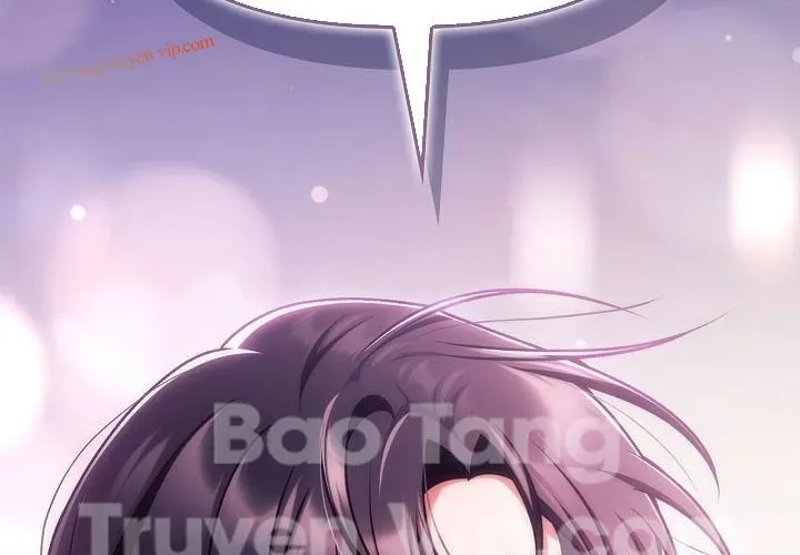 Kí Sự Hồi Quy Chapter 158 - Trang 2