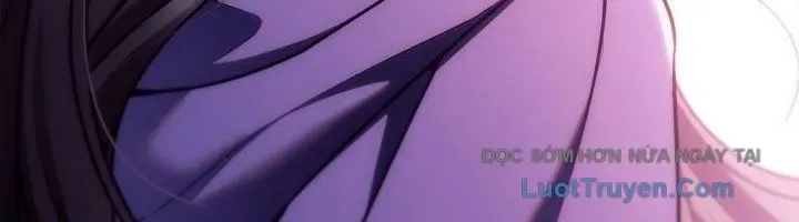Kí Sự Hồi Quy Chapter 158 - Trang 2