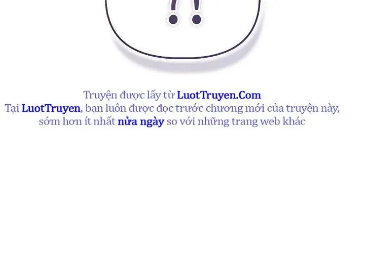 Kí Sự Hồi Quy Chapter 158 - Trang 2