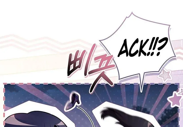 Kí Sự Hồi Quy Chapter 158 - Trang 2