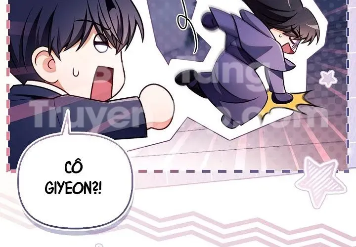 Kí Sự Hồi Quy Chapter 158 - Trang 2