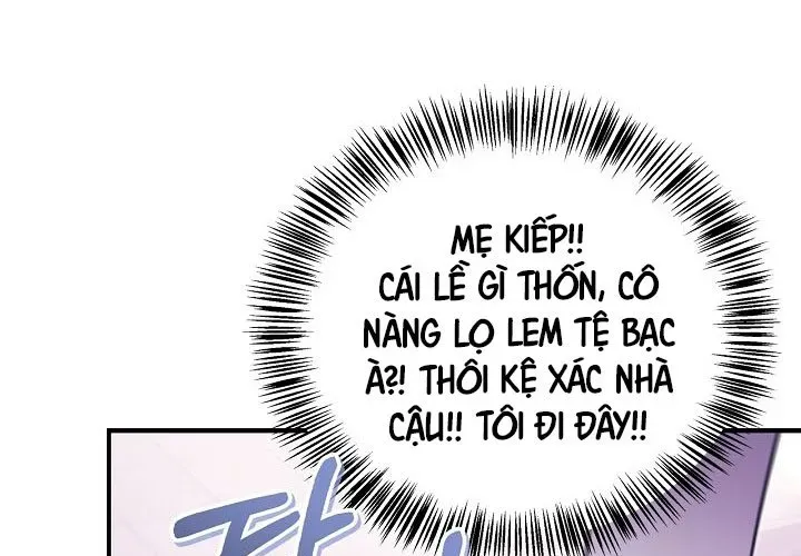 Kí Sự Hồi Quy Chapter 158 - Trang 2