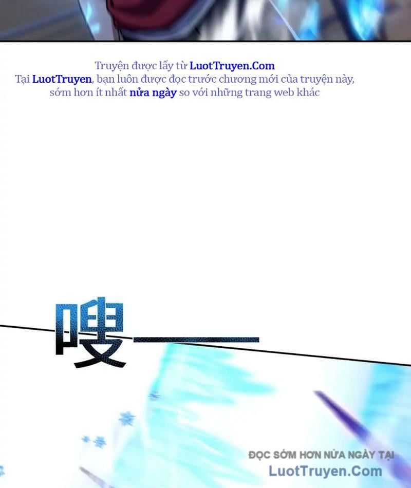 Đô Thị Tương Lai Đã Thức Tỉnh Khí Vận Hoàn Mỹ Chapter 32 - Trang 2