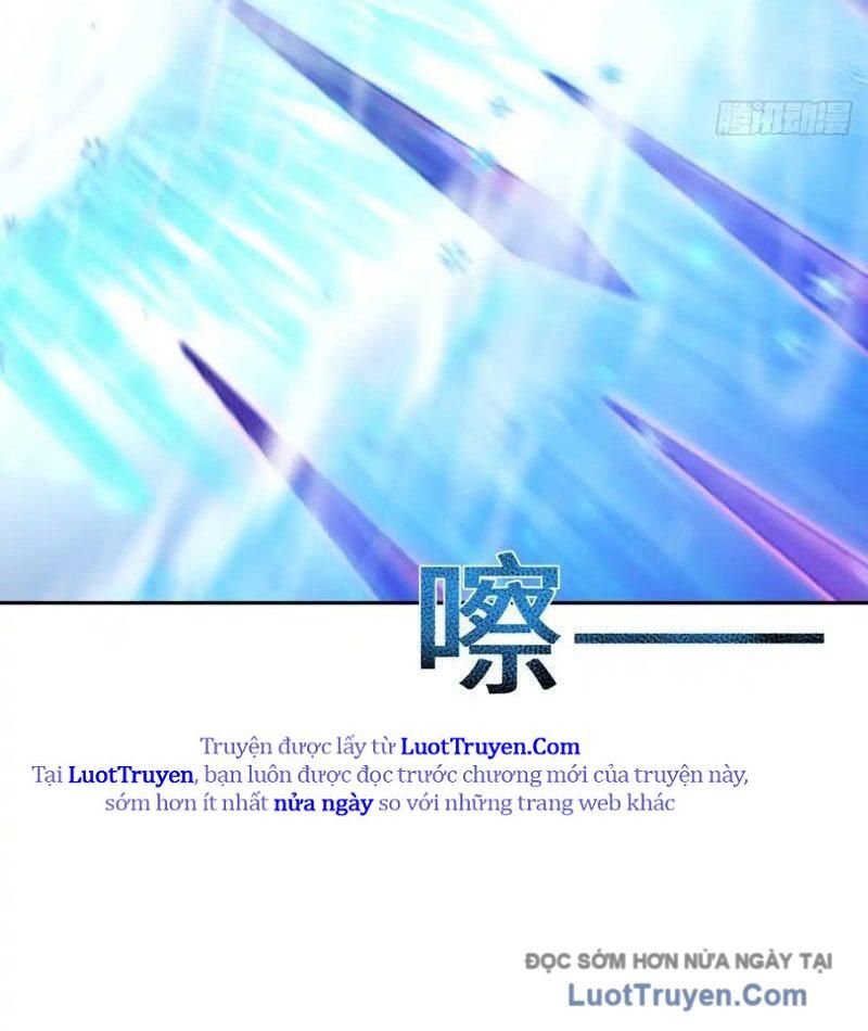 Đô Thị Tương Lai Đã Thức Tỉnh Khí Vận Hoàn Mỹ Chapter 32 - Trang 2