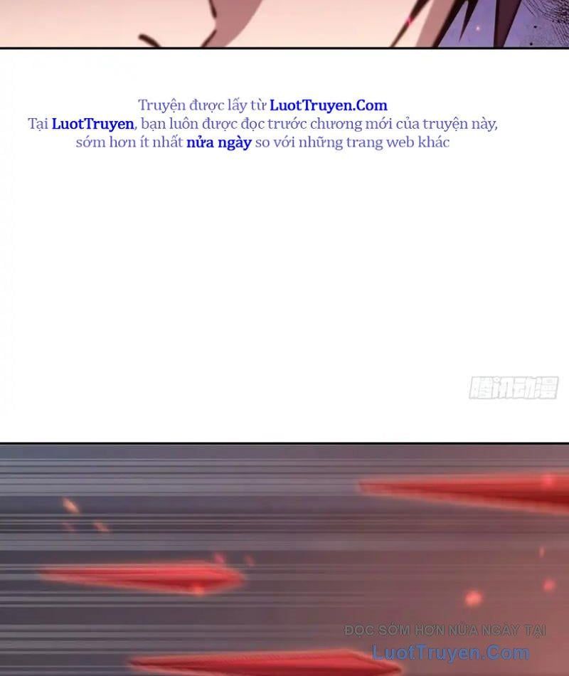 Đô Thị Tương Lai Đã Thức Tỉnh Khí Vận Hoàn Mỹ Chapter 32 - Trang 2