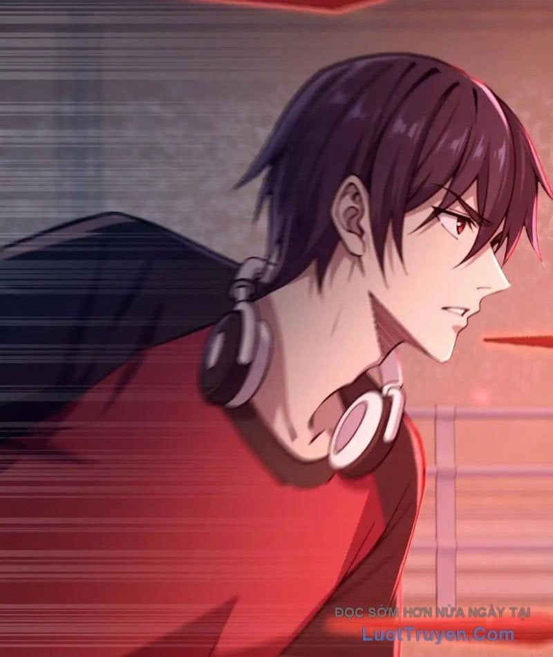 Đô Thị Tương Lai Đã Thức Tỉnh Khí Vận Hoàn Mỹ Chapter 32 - Trang 2