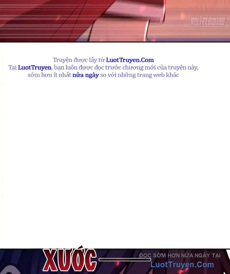 Đô Thị Tương Lai Đã Thức Tỉnh Khí Vận Hoàn Mỹ Chapter 32 - Trang 2