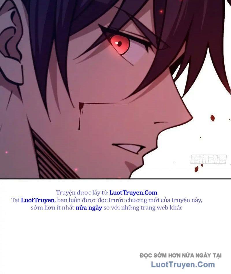 Đô Thị Tương Lai Đã Thức Tỉnh Khí Vận Hoàn Mỹ Chapter 32 - Trang 2