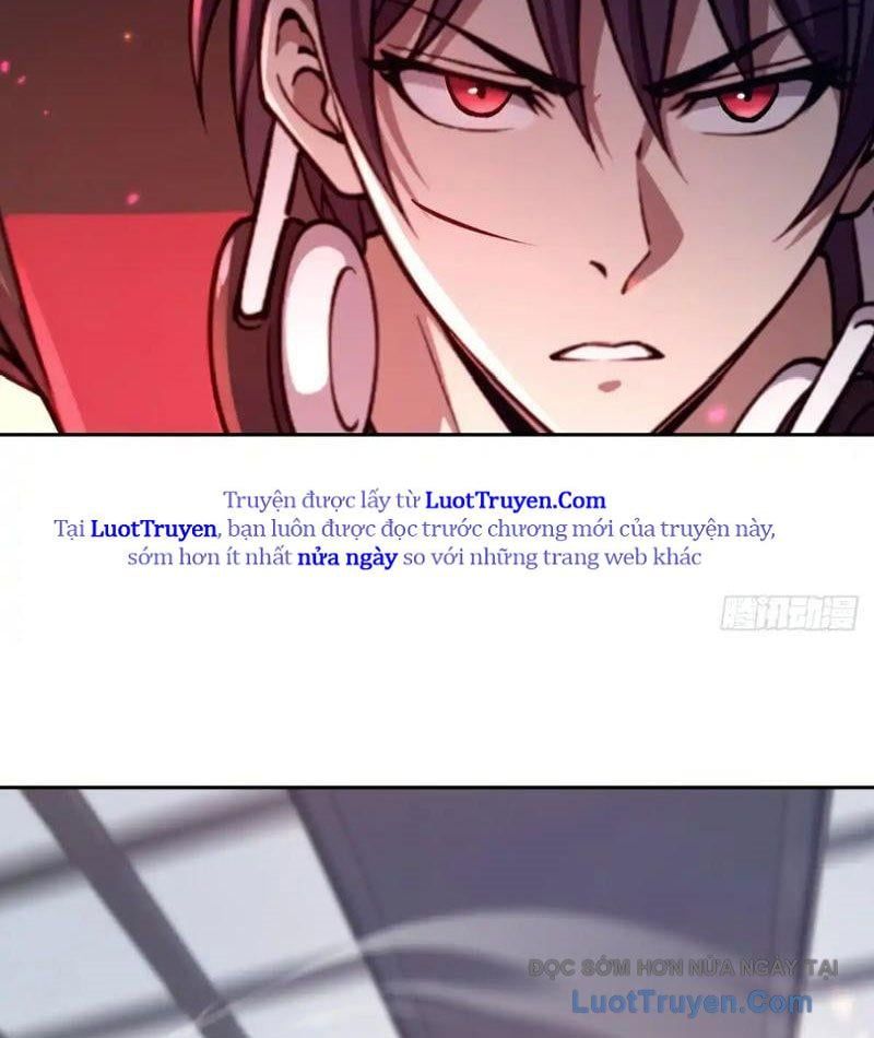 Đô Thị Tương Lai Đã Thức Tỉnh Khí Vận Hoàn Mỹ Chapter 32 - Trang 2