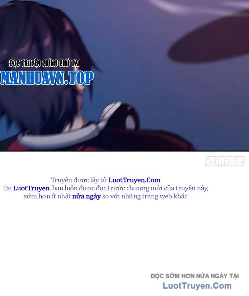 Đô Thị Tương Lai Đã Thức Tỉnh Khí Vận Hoàn Mỹ Chapter 32 - Trang 2