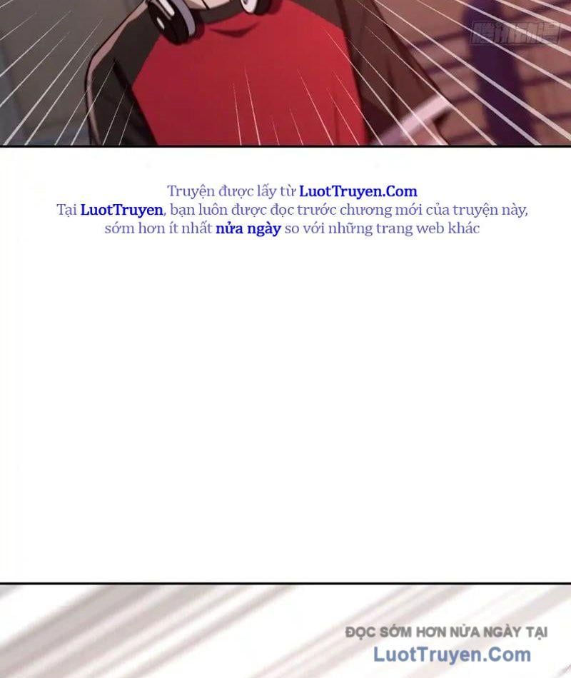 Đô Thị Tương Lai Đã Thức Tỉnh Khí Vận Hoàn Mỹ Chapter 32 - Trang 2