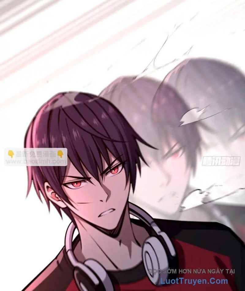 Đô Thị Tương Lai Đã Thức Tỉnh Khí Vận Hoàn Mỹ Chapter 32 - Trang 2