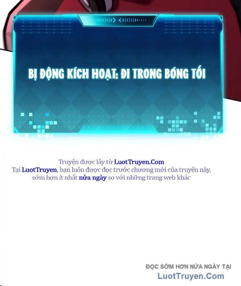 Đô Thị Tương Lai Đã Thức Tỉnh Khí Vận Hoàn Mỹ Chapter 32 - Trang 2