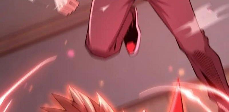 Đô Thị Tương Lai Đã Thức Tỉnh Khí Vận Hoàn Mỹ Chapter 32 - Trang 2