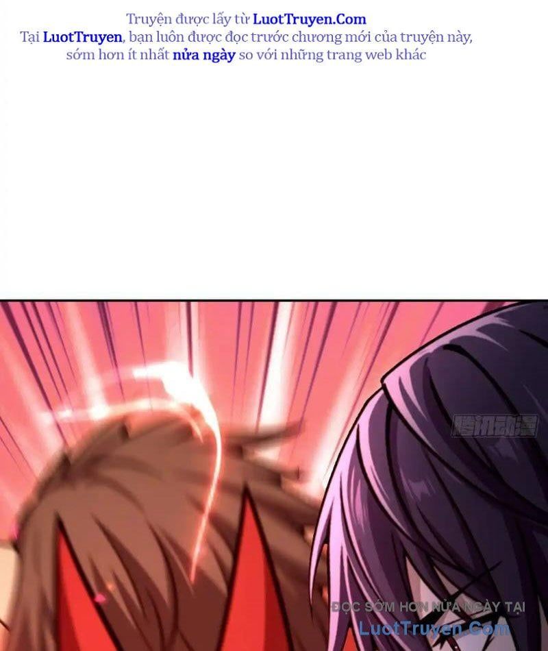 Đô Thị Tương Lai Đã Thức Tỉnh Khí Vận Hoàn Mỹ Chapter 32 - Trang 2