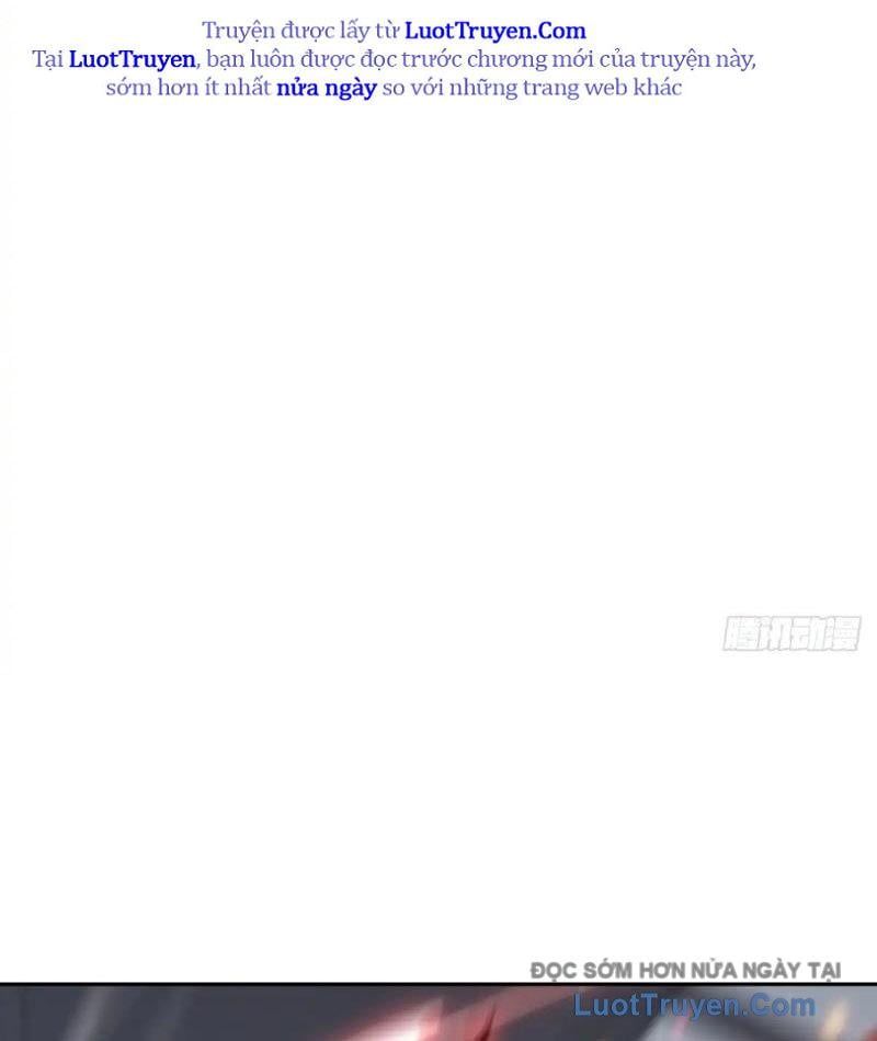 Đô Thị Tương Lai Đã Thức Tỉnh Khí Vận Hoàn Mỹ Chapter 32 - Trang 2