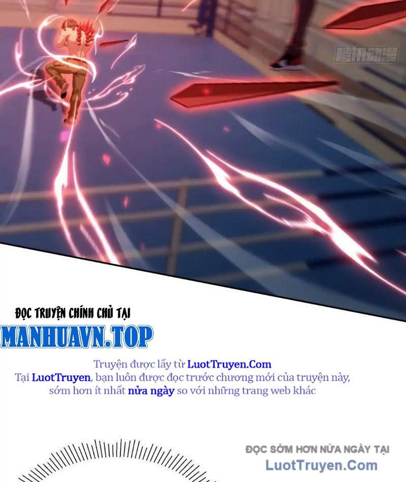 Đô Thị Tương Lai Đã Thức Tỉnh Khí Vận Hoàn Mỹ Chapter 32 - Trang 2