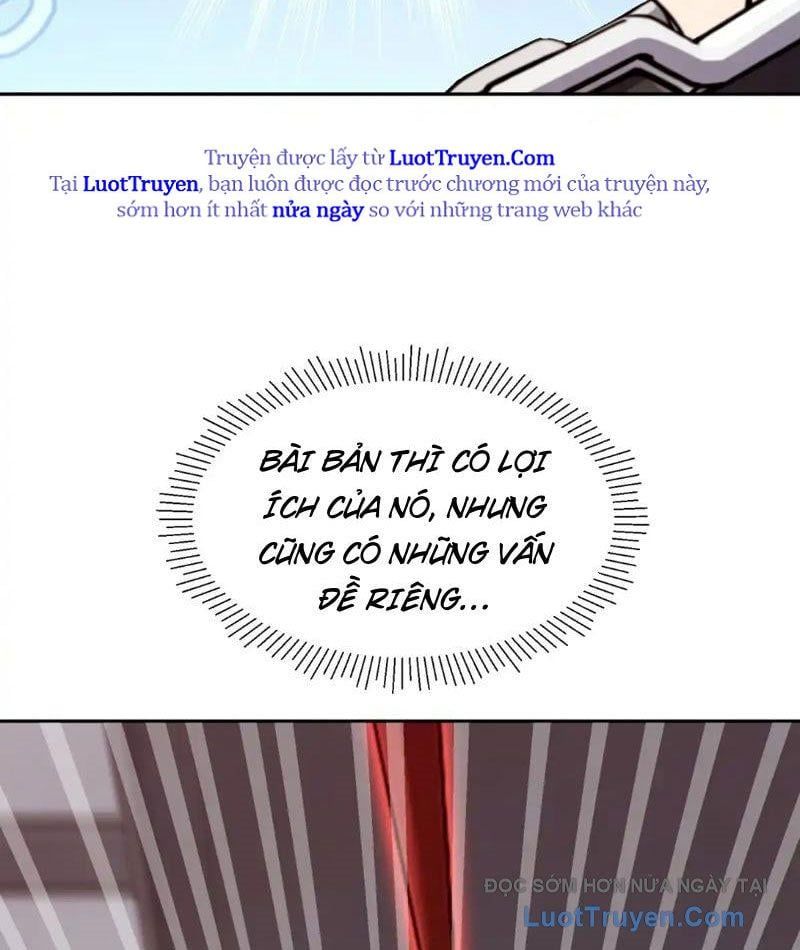 Đô Thị Tương Lai Đã Thức Tỉnh Khí Vận Hoàn Mỹ Chapter 32 - Trang 2