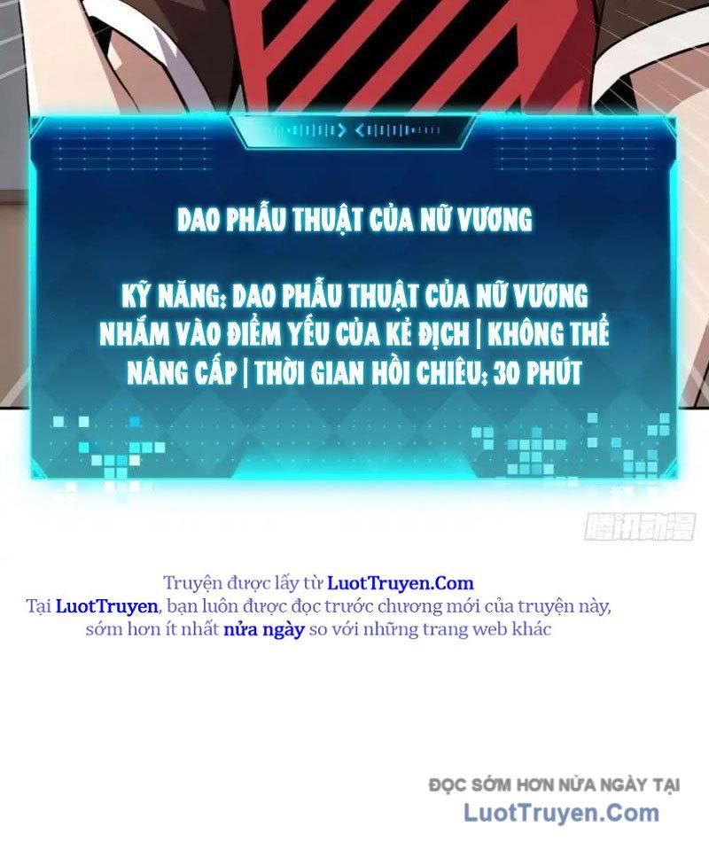 Đô Thị Tương Lai Đã Thức Tỉnh Khí Vận Hoàn Mỹ Chapter 32 - Trang 2