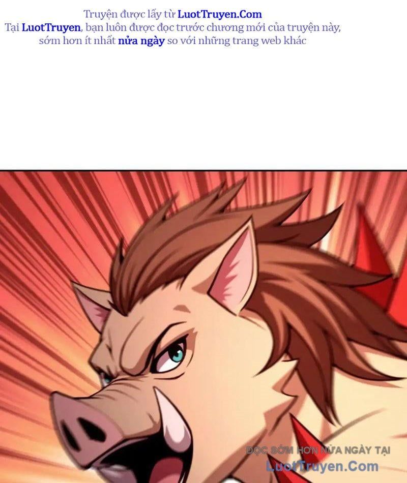 Đô Thị Tương Lai Đã Thức Tỉnh Khí Vận Hoàn Mỹ Chapter 32 - Trang 2