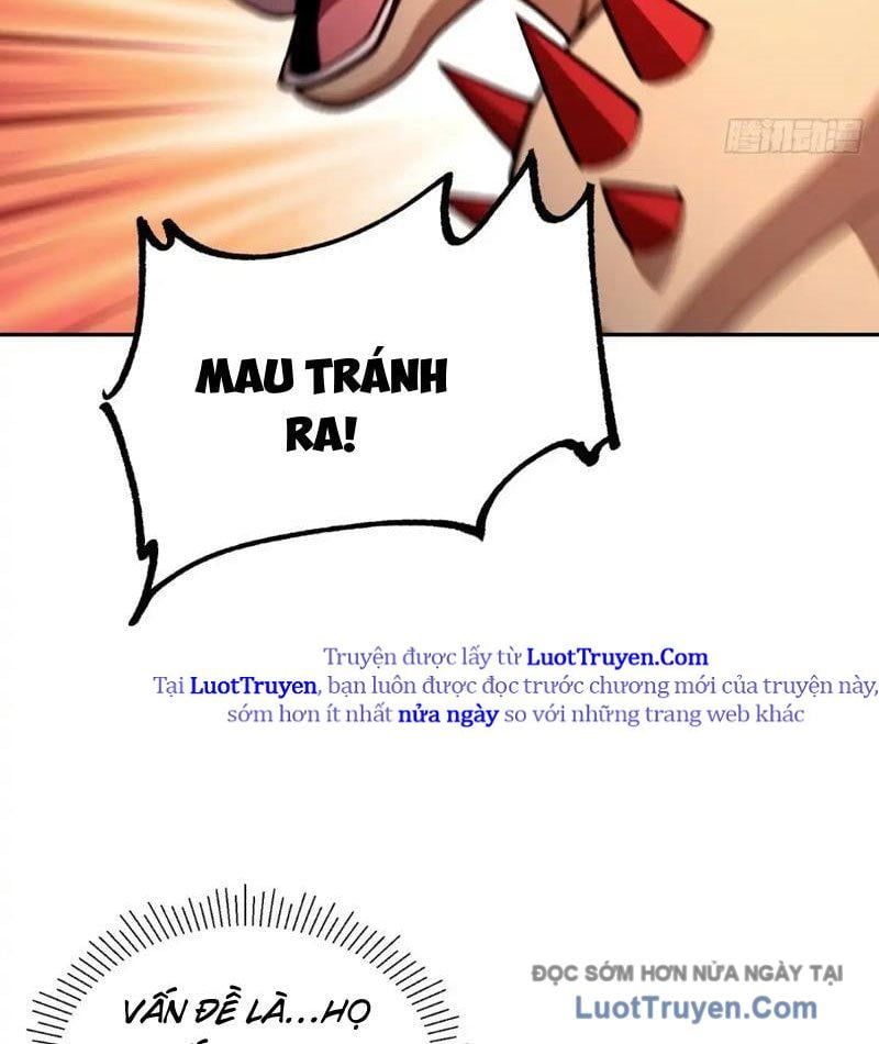 Đô Thị Tương Lai Đã Thức Tỉnh Khí Vận Hoàn Mỹ Chapter 32 - Trang 2