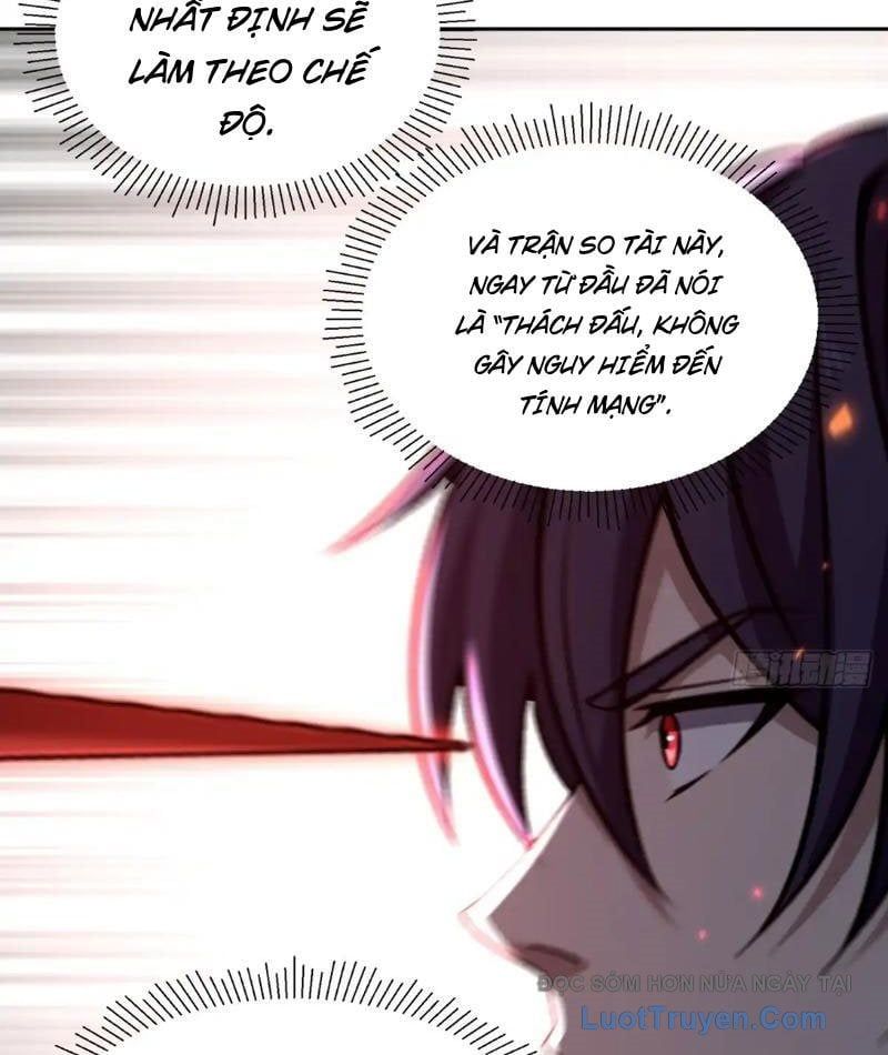 Đô Thị Tương Lai Đã Thức Tỉnh Khí Vận Hoàn Mỹ Chapter 32 - Trang 2