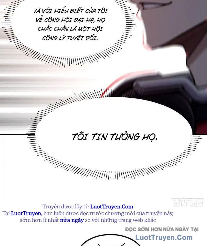 Đô Thị Tương Lai Đã Thức Tỉnh Khí Vận Hoàn Mỹ Chapter 32 - Trang 2