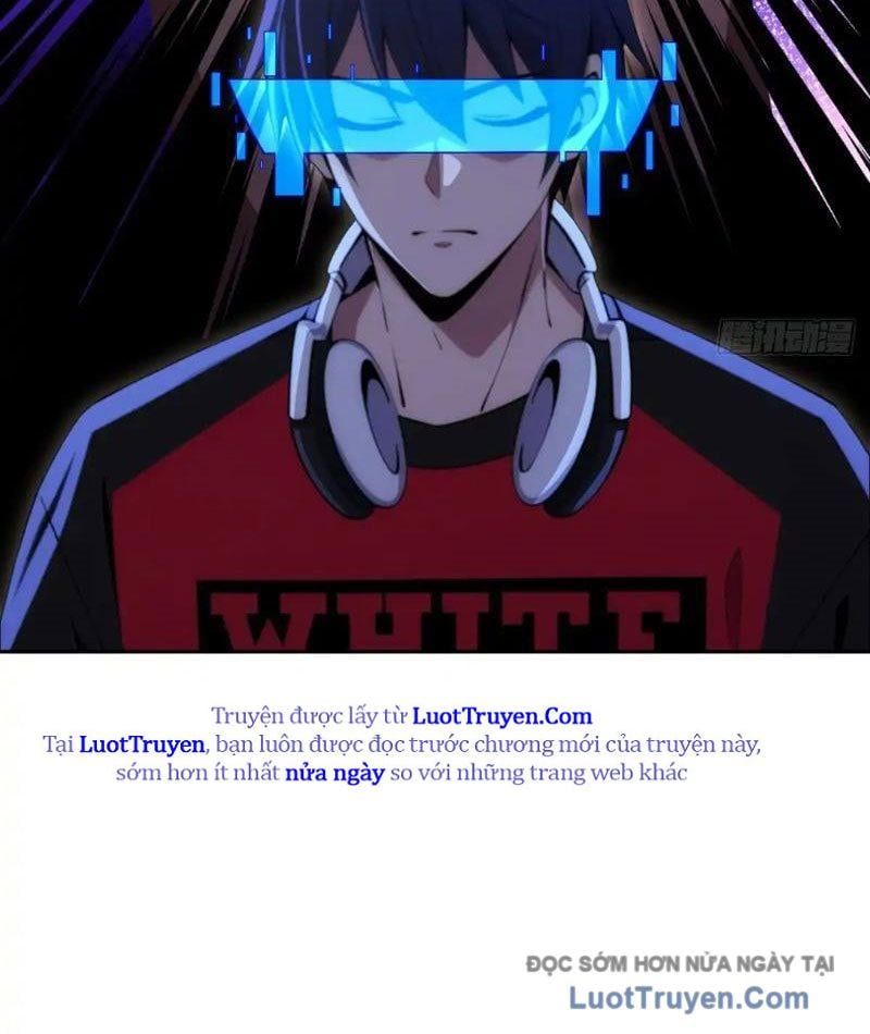 Đô Thị Tương Lai Đã Thức Tỉnh Khí Vận Hoàn Mỹ Chapter 32 - Trang 2