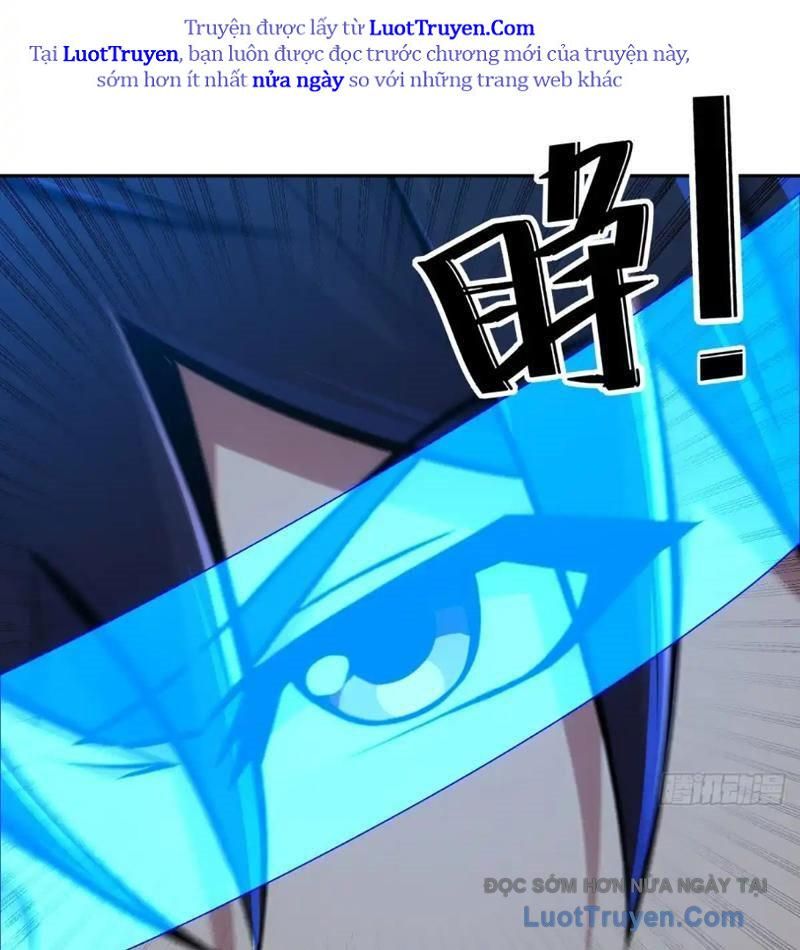 Đô Thị Tương Lai Đã Thức Tỉnh Khí Vận Hoàn Mỹ Chapter 32 - Trang 2