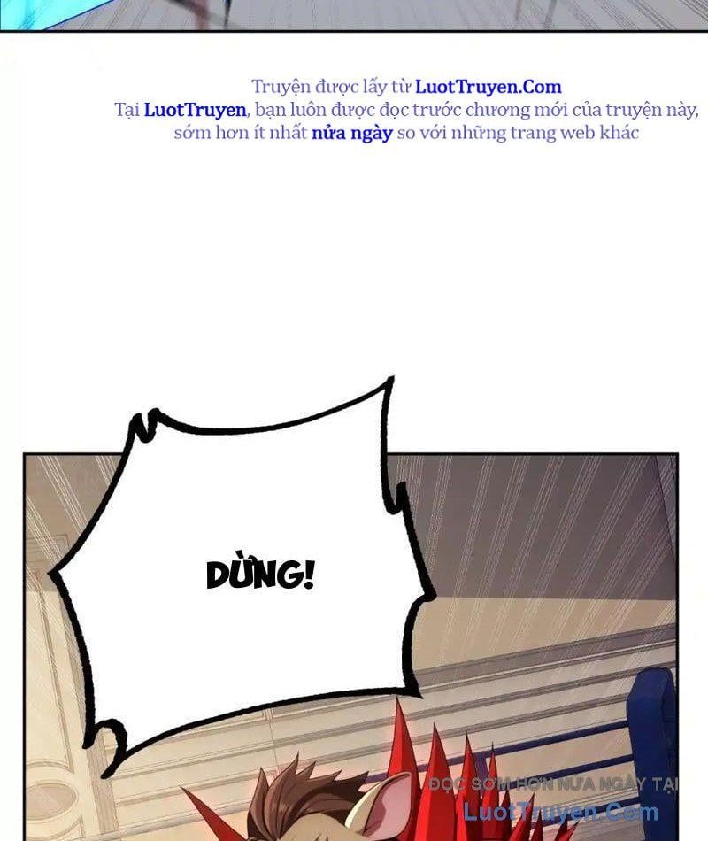 Đô Thị Tương Lai Đã Thức Tỉnh Khí Vận Hoàn Mỹ Chapter 32 - Trang 2