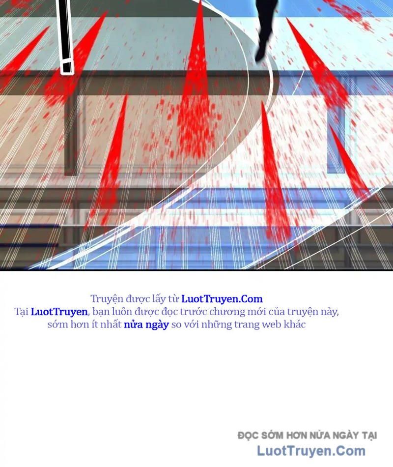 Đô Thị Tương Lai Đã Thức Tỉnh Khí Vận Hoàn Mỹ Chapter 32 - Trang 2