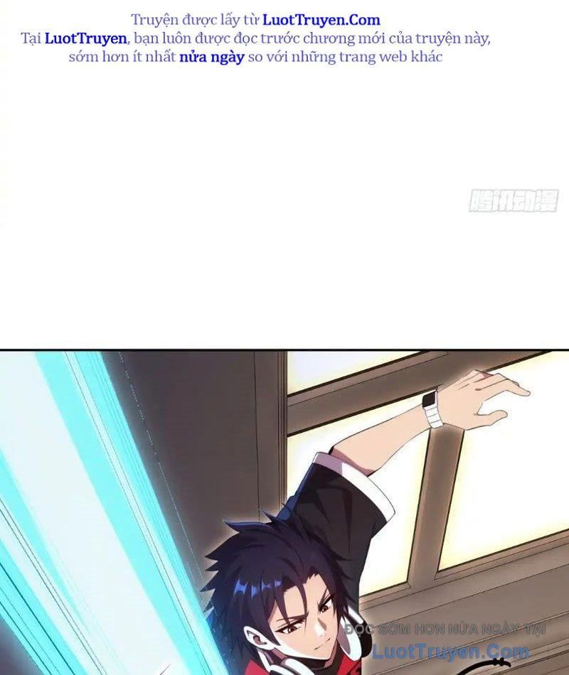 Đô Thị Tương Lai Đã Thức Tỉnh Khí Vận Hoàn Mỹ Chapter 32 - Trang 2