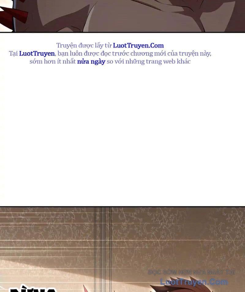 Đô Thị Tương Lai Đã Thức Tỉnh Khí Vận Hoàn Mỹ Chapter 32 - Trang 2