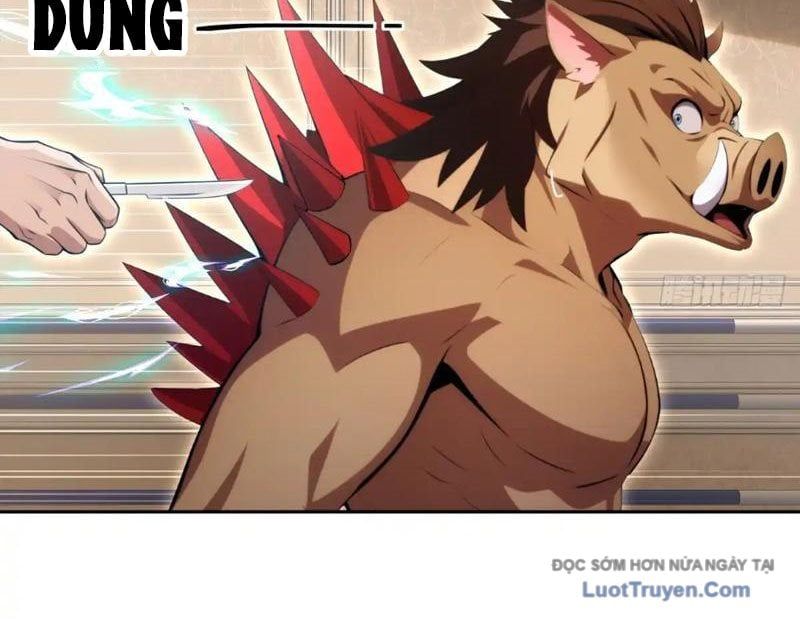 Đô Thị Tương Lai Đã Thức Tỉnh Khí Vận Hoàn Mỹ Chapter 32 - Trang 2