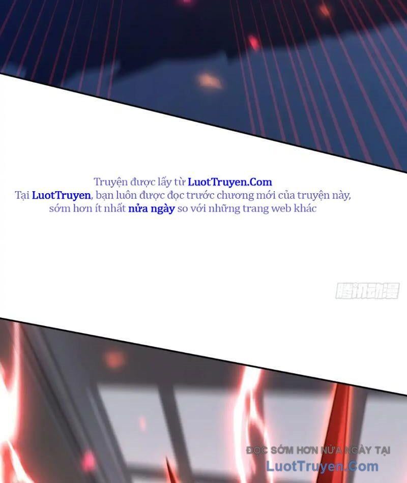 Đô Thị Tương Lai Đã Thức Tỉnh Khí Vận Hoàn Mỹ Chapter 32 - Trang 2