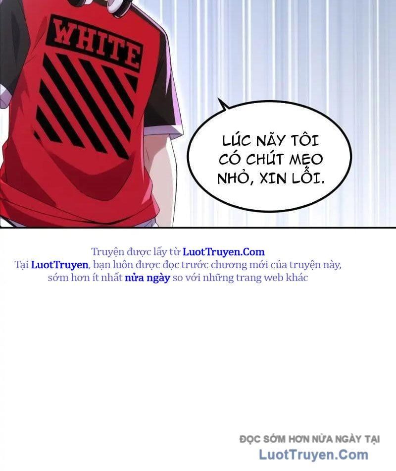 Đô Thị Tương Lai Đã Thức Tỉnh Khí Vận Hoàn Mỹ Chapter 32 - Trang 2